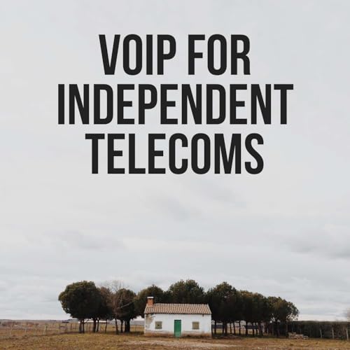 VoIP for Independent Telecoms by Award Consulting
