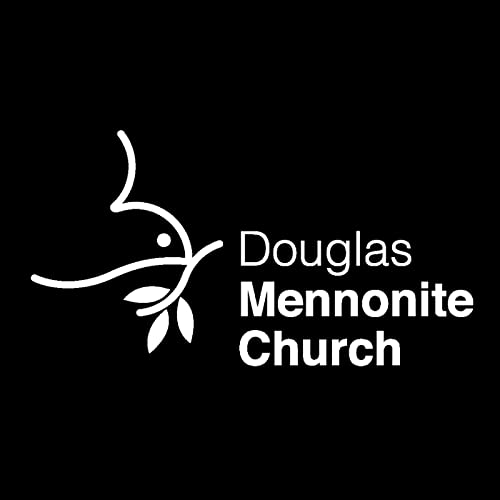 Douglas Mennonite Church by Douglas Mennonite Church