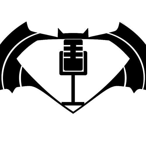 Justice League Universe Podcast by JL Universe