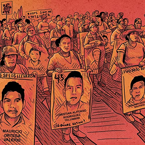 Reveal Presents by Reveal from The Center for Investigative Reporting