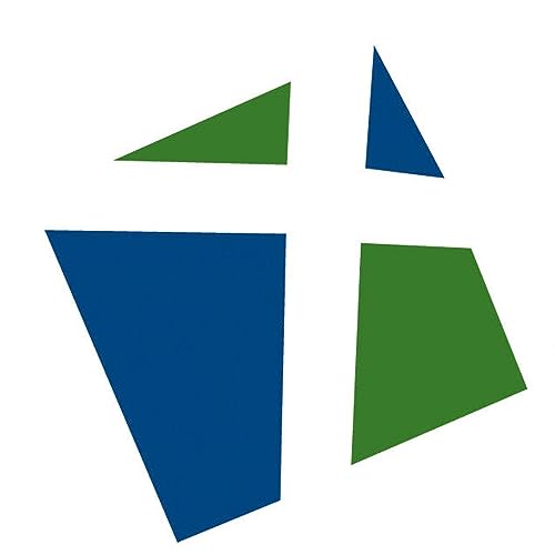 St. Paul Lutheran Lakeland Florida by Nick Moss