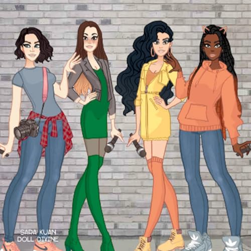 The Anime Lunch Club by Anime Lunch club