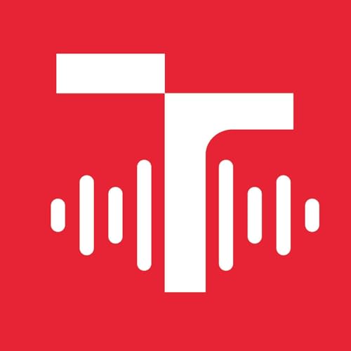 Technicky vzato by VUT v Brně