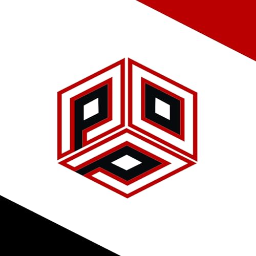 Power Over Parkinson's Profile Interviews by Power Over Parkinson's