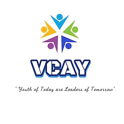 VCAY Media - Vietnamese by VCAY Media