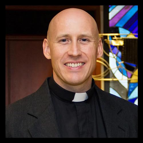 The Lutheran Hour Podcast by The Lutheran Hour