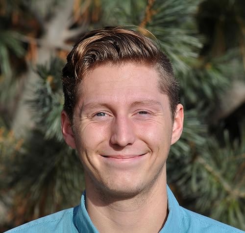 Full Mental Alchemist by Grant Sloop