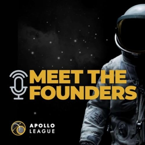 Apollo League by Apollo League