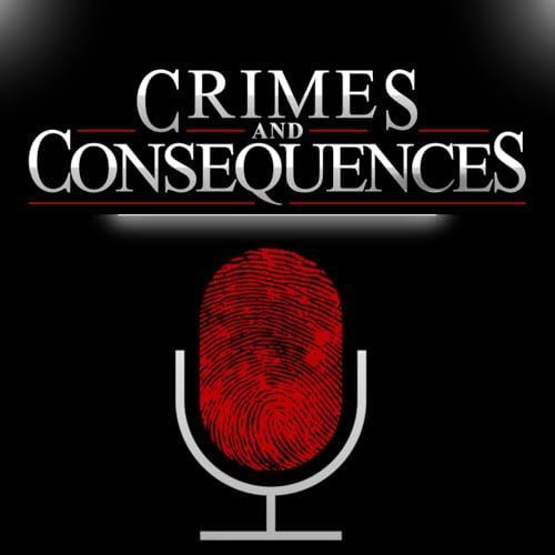 Crimes and Consequences by Crimes and Consequences