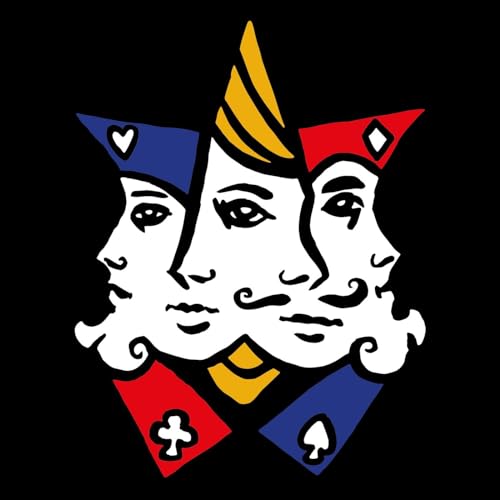 Voci da Fucina by Fucina Culturale Machiavelli