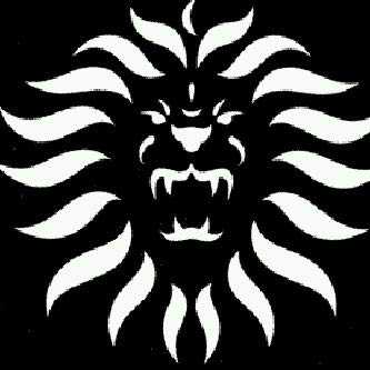 maxferruzzi by rhythmistheanswer production®