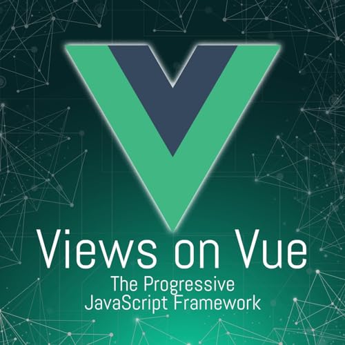 Views on Vue