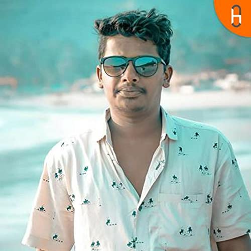 Bhaskar upaar by Android Filmmaker