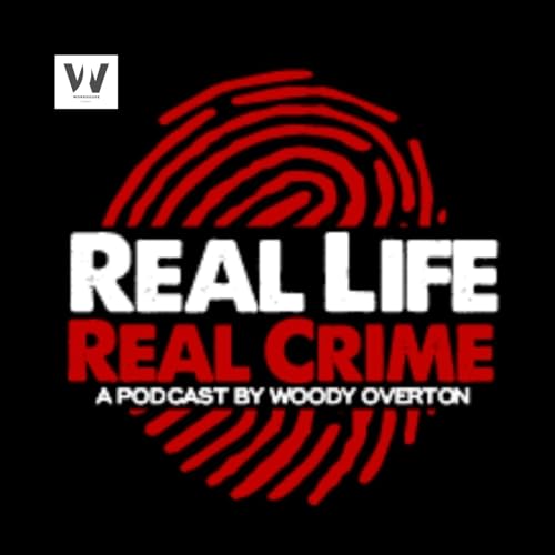 Real Life Real Crime by Real Life Real Crime Productions
