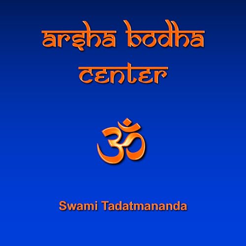 Yoga Sutra Archives - Arsha Bodha Center