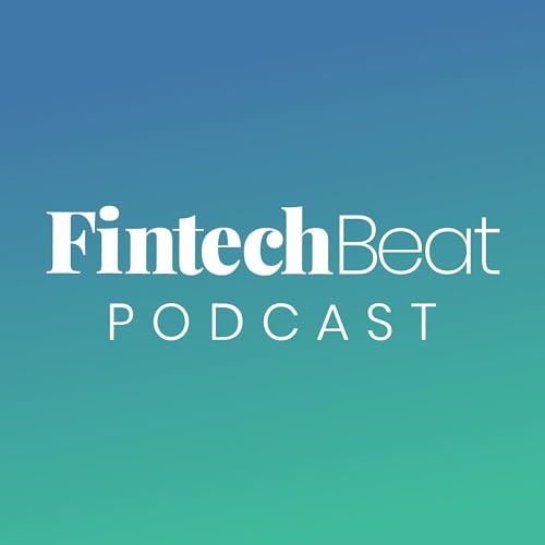 Fintech Beat by Chris Brummer