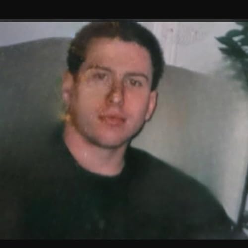 Everipedia Boxing Show with Matthew E. O'Neil by Matthew E. O'Neil