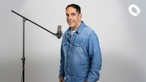 Esport en marxa by Cugat Media - Radio Sant Cugat