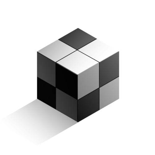 Hack Music Theory by Ray Harmony