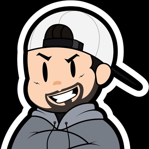 The Pro Wrestling Podcast by The Pro Wrestling Podcast