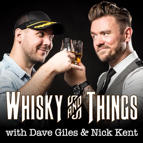 Whisky and Things by Whisky and Things