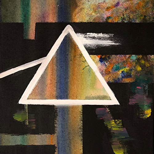 Nature vs. Nurture by Uygar Yıldırım Pınar Yıldırım