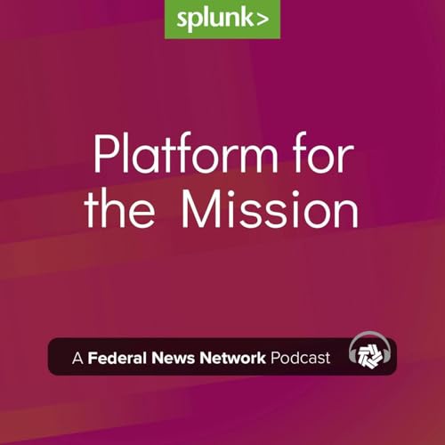 Platform for the Mission