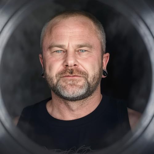 cgnfuchur # fine techno track-mixes & dj-sets by cgnfuchur