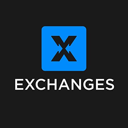 exchanges by Exciting Commerce | E-Commerce | Digitalisierung | Online - Handel by Jochen Krisch und Marcel Weiß