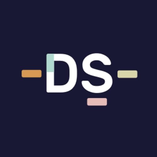 Talks From Dropshippers To Dropshippers by Lior Pozin - AutoDS CEO