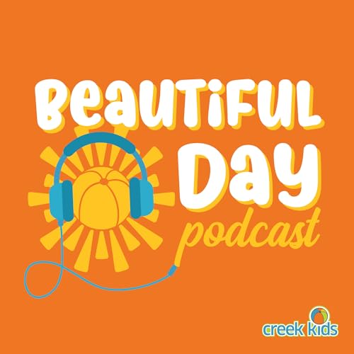 Beautiful Day Podcast by Jeff Land