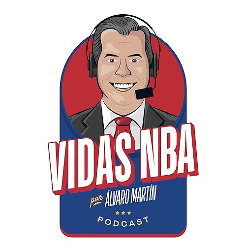 Vidas NBA by NBA LATAM
