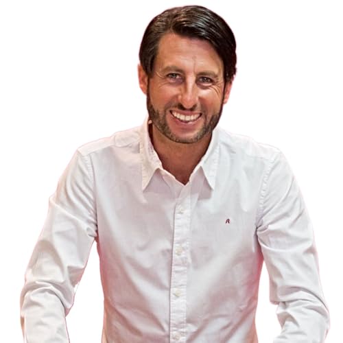 Estació by Radio Marca Barcelona