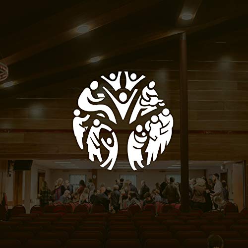 Richhill Presbyterian Church Sermons