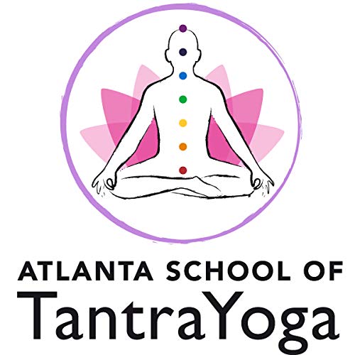 Atlanta School of Tantra Yoga | Jeff Craft by Jeff Craft