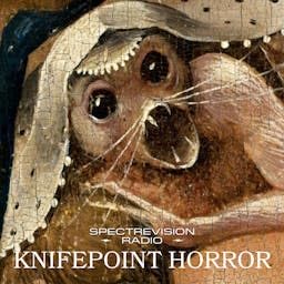 Knifepoint Horror