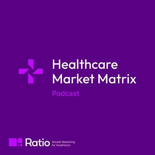 Healthcare Market Matrix by Ratio