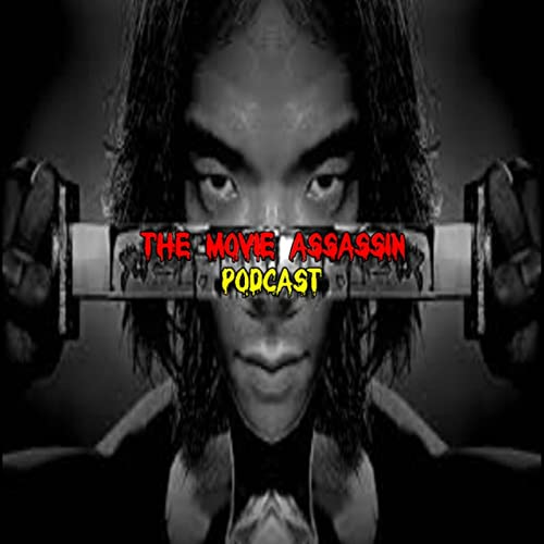 Manga Mad (2008) Movie Revew by Unknown