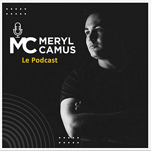 Marketing Digital & Marketing de Réseau by Meryl Camus