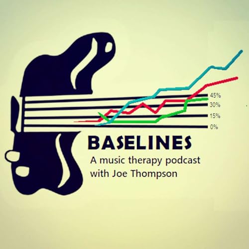 Baselines in Music Therapy