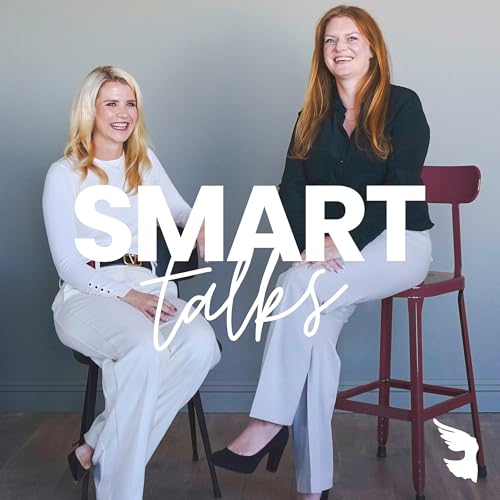 Smart Talks by Elizabeth Smart Foundation