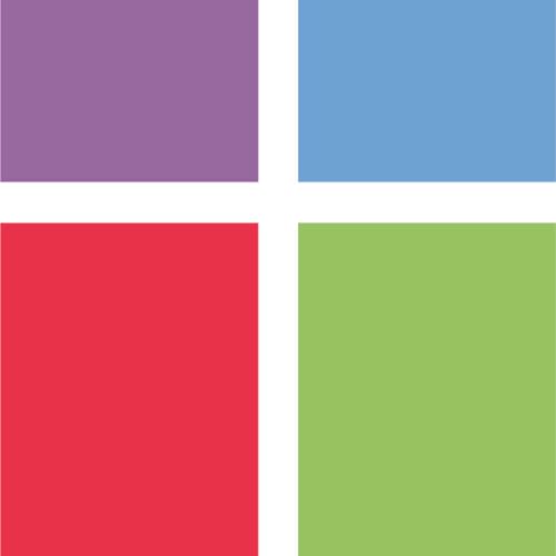 All I Know Is This by First Presbyterian Church