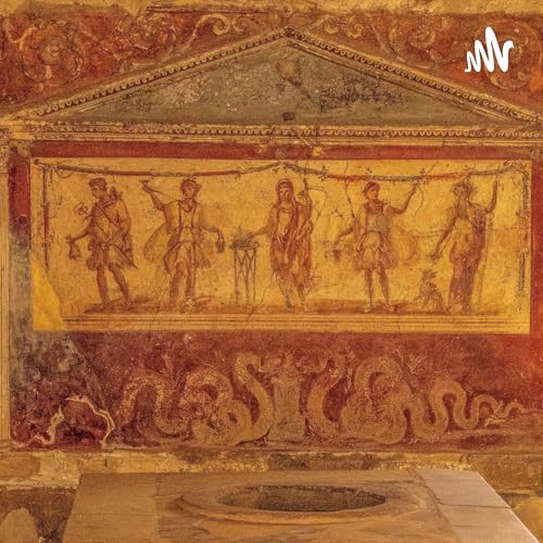 History Dork by Greek Mythology 