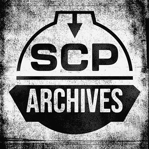 SCP Archives