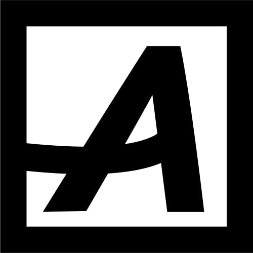 Afasteryou by Björn Kafka Sebastian Schluricke Niclas Ranker