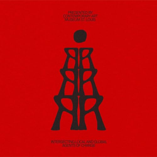 Radio Resistance by Contemporary Art Museum St. Louis