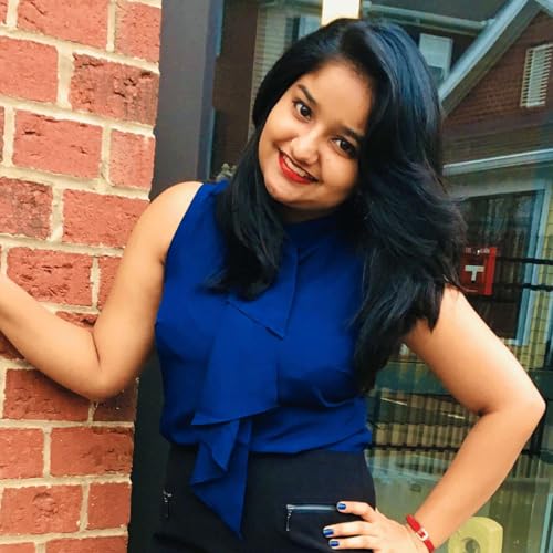 The Marketing Nomad Show by Prithvi Madhukar / The Marketing Nomad