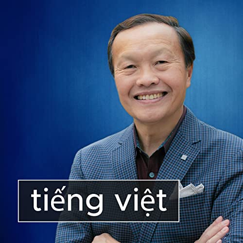 New Hope International (Vietnamese)