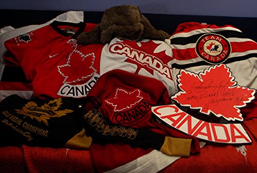 Olympic Outsider podcast by Dave Thorvald Olson