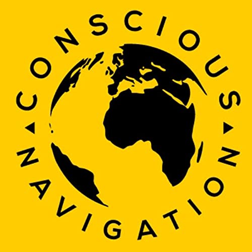 Conscious Navigation by KEM